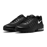 Tenis urbano Air Max Invigor (GS) Nike para Hombre