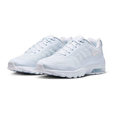 Tenis urbano Air Max Invigor Nike para Hombre