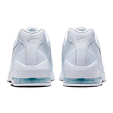 Tenis urbano Air Max Invigor Nike para Hombre