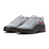 Tenis urbano Air Max Invigor Nike para Hombre