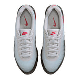 Tenis urbano Air Max Invigor Nike para Hombre