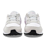 Tenis urbano Md Runner 2 W Nike para Mujer