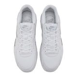 Tenis urbano Air Max Excee W Nike para Mujer