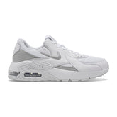Tenis urbano Air Max Excee W Nike para Mujer