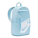 Mochila Elemental Nike para Mujer