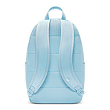 Mochila Elemental Nike para Mujer