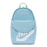 Mochila Elemental Nike para Mujer