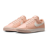 Tenis urbano Court Legacy Lo Next Nature Nike para Mujer