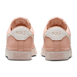 Tenis urbano Court Legacy Lo Next Nature Nike para Mujer