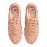 Tenis urbano Court Vision Alta W Nike para Mujer