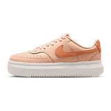 Tenis urbano Court Vision Alta W Nike para Mujer