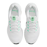 Tenis deportivo Run Swift 3 W Nike para Mujer