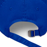 Gorra U Nk Club Cap U Cb Fut Wsh L para Hombre