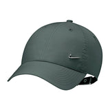 Gorra U Df Club Cap U Cb Mtswsh L Nike para Unisex