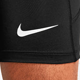Bermuda Pro Dri-fit Long Short M Nike para Hombre
