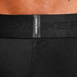 Bermuda Pro Dri-fit Long Short M Nike para Hombre