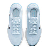 Tenis deportivo Journey Run W Nike para Mujer