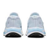 Tenis deportivo Journey Run W Nike para Mujer
