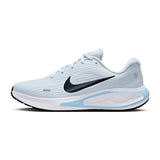Tenis deportivo Journey Run W Nike para Mujer
