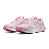 Tenis deportivo Journey Run W Nike para Mujer