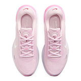 Tenis deportivo Journey Run W Nike para Mujer