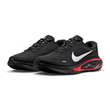 Tenis deportivo Journey Run Nike para Hombre