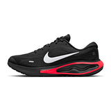 Tenis deportivo Journey Run Nike para Hombre