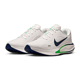 Tenis deportivo Journey Run Nike para Hombre