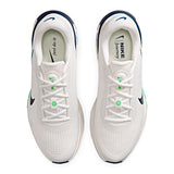 Tenis deportivo Journey Run Nike para Hombre