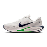 Tenis deportivo Journey Run Nike para Hombre