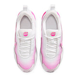 Tenis deportivo Air Max Nova (BG) Nike para Mujer
