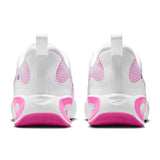Tenis deportivo Air Max Nova (BG) Nike para Mujer