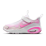 Tenis Air Max Nova (PS) Nike deportivo para Niña