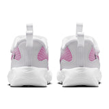 Tenis Air Max Nova (TD) Nike para bebé Niña