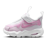 Tenis Air Max Nova (TD) Nike para bebé Niña