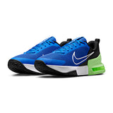 Tenis deportivo Air Max Alpha Trainer 6 Nike para Hombre