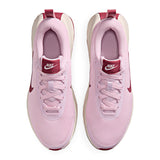 Tenis deportivo Promina W Nike para Mujer