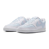 Tenis urbano Court Vision Low Next Nature W Nike para Mujer