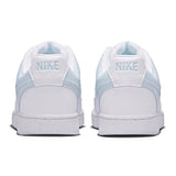 Tenis urbano Court Vision Low Next Nature W Nike para Mujer
