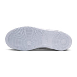 Tenis urbano Court Vision Low Next Nature W Nike para Mujer