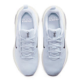 Tenis deportivo Air Zoom Bella 7 W Nike para Mujer