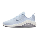 Tenis deportivo Air Zoom Bella 7 W Nike para Mujer