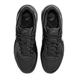 Tenis urbano Air Max Excee Nike para Hombre
