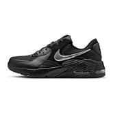 Tenis urbano Air Max Excee Nike para Hombre