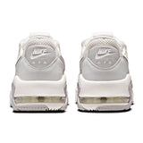 Tenis urbano Air Max Excee Nike para Hombre