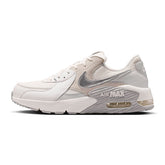 Tenis urbano Air Max Excee Nike para Hombre
