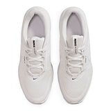 Tenis deportivo Star Runner 5 (GS) Nike para Mujer