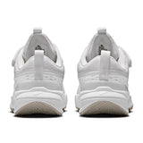 Tenis deportivo Star Runner 5 (PS) Nike para Niño