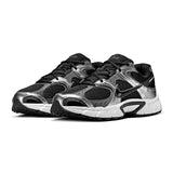 Tenis deportivo V5 RNR Nike para Hombre