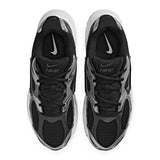 Tenis deportivo V5 RNR Nike para Hombre